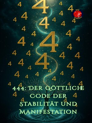cover image of 444